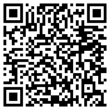 QR Code for North Shore Inn in Surf City, NJ 08008