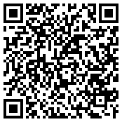 QR Code for Northeast Spine and Wellness Center in Clark, NJ 07066