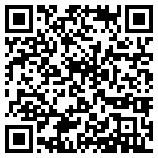 QR Code for Nu-Way Windows & Doors in Camden, NJ 08102
