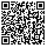 QR Code for Ocean Grove Hardware in Ocean Grove, NJ 07756