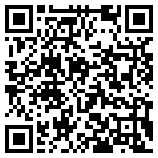 QR Code for Of Per Help Convnt o in Maple Shade, NJ 08052
