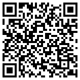 QR Code for On Call International in Princeton, NJ 08540