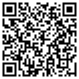 QR Code for Open Systems Computing in Butler, NJ 07405