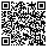 QR Code for Optical Outlet in Paterson, NJ 07503