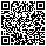 QR Code for Oradell Solar Panels in Oradell, NJ 07649