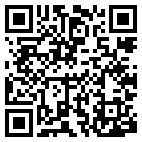 QR Code for Oradell Vacuum in Oradell, NJ 07649