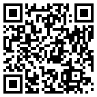 QR Code for Orako Inc in Oradell, NJ 07649