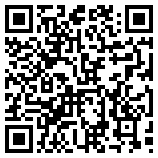 QR Code for Paramus Locksmith in Paramus, NJ 07652