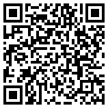 QR Code for Pat's Market in Lincroft, NJ 07738