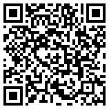 QR Code for Pc Marketing System in Ridgefield, NJ 07657