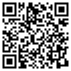 QR Code for Pcm Inc in Lakewood, NJ 08701