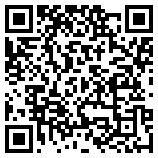QR Code for Peggnet Computers in Mendham, NJ 07945