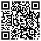 QR Code for Perk's Electric in Manahawkin, NJ 08050