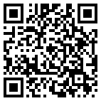 QR Code for Perseco in Ramsey, NJ 07446