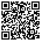 QR Code for Pet Express in Morganville, NJ 07751