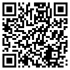 QR Code for Phoenix Glass in Pittsgrove, NJ 08318