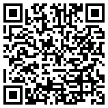 QR Code for Phoenix Systems in Ridgewood, NJ 07450