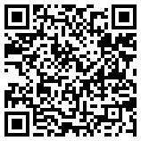 QR Code for Pine Crest Village in Manahawkin, NJ 08050