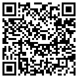 QR Code for Planet Termite in Elmer, NJ 08318
