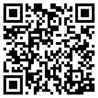 QR Code for Pools by Brown in Butler, NJ 07405