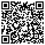 QR Code for Priority One Consulting Group in Rutherford, NJ 07070