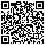 QR Code for Productions Blockstars in Plainfield, NJ 07062
