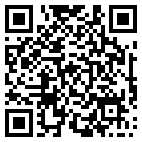 QR Code for Purple Orchid in Oradell, NJ 07649