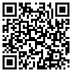 QR Code for Quality Fuel in Keyport, NJ 07735