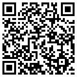 QR Code for Quality Mortgage in Ocean City, NJ 08226