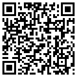 QR Code for Quality Transmissions in Little Ferry, NJ 07643