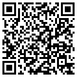 QR Code for Quantifi Solutions in Summit, NJ 07901