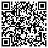 QR Code for Quest Diagnostics in Totowa, NJ 07512