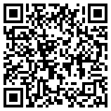 QR Code for Quest Diagnostics in Totowa, NJ 07512