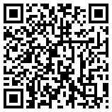 QR Code for Quickchek in Whippany, NJ 07981
