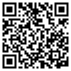 QR Code for Quik Pix in Neptune, NJ 07753