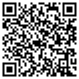 QR Code for Ralph's Building Maintenance in Paterson, NJ 07510