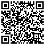 QR Code for Sita in Metuchen, NJ 08840