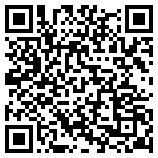 QR Code for You're Out Bail Bonds in Freehold, NJ 07728