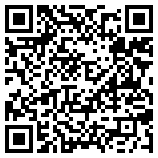 QR Code for Rays Auto Salvage in Woodbine, NJ 08270