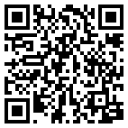 QR Code for Ray's Pet Store in Elizabethport, NJ 07206