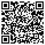 QR Code for Real Time Care in Hackettstown, NJ 07840