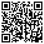 QR Code for Rebearth llc in Asbury Park, NJ 07712