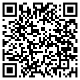 QR Code for Red Apple in Oradell, NJ 07649