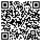 QR Code for Redbox in Springfield, NJ 07081