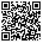 QR Code for Reddick Raymond in Belmar, NJ 07719