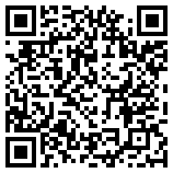 QR Code for Restaurant Equipment Gallery in Washington, NJ 07882