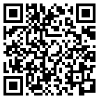 QR Code for RMJR Tax and Accounting in Summit, NJ 07901