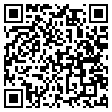 QR Code for Robert J. Considine - Allstate Agent in Bayville, NJ 08721