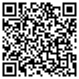 QR Code for Robust Enterprise in Wayne, NJ 07470
