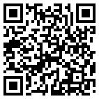 QR Code for Rock Sweet Shop in Glen Rock, NJ 07452